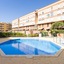 Apartamento en El Medano para 4 personas con 2 habitaciones Ref. 675375