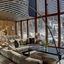 House en Baqueira para 11 personas con 5 habitaciones Ref. 675899