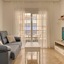 Apartamento en La Mata para 3 personas con 1 habitación Ref. 675360