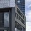 Hyatt Centric City Centre Kuala Lumpur