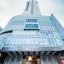 Mercure Guangzhou Beijing Road Pedestrian Street Hotel