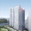 Travelodge Suites Busan Centum
