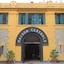 La Sinfonía Citadel Hotel and Spa