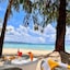 Ondus Boracay Resort