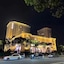 Platinum Hanjue Hotel