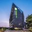 Holiday Inn Express Shanghai Hongqiao Cbd By Ihg