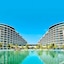 Amiana Resort Cam Ranh