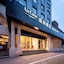 Urcove By Hyatt Shanghai Jing'an