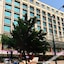 GuangZhou Baiyun Station Sanyuanli Avenue Atour Hotel
