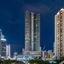 Urbanstay Haeundae Station
