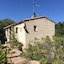 House en Fréjus para 4 personas con 2 habitaciones Ref. 646627