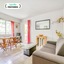 House en Mougins para 4 personas con 1 habitación Ref. 651745