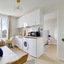 Apartamento en Ivry-sur-Seine para 4 personas con 1 habitación Ref. 657985