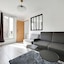 Apartamento en París para 5 personas con 1 habitación Ref. 657595