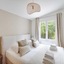 Apartamento en Ivry-sur-Seine para 4 personas con 2 habitaciones Ref. 665425