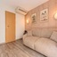 Apartamento en Genève para 4 personas con 1 habitación Ref. 607783