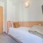 Apartamento en Genève para 4 personas con 1 habitación Ref. 607663