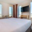 Apartamento en Nantes para 4 personas Ref. 591541