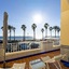 Apartamento en Almería para 4 personas con 2 habitaciones Ref. 679810