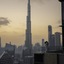 Shangri-La Dubai Hotel