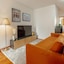 Apartamento en Porto para 6 personas con 2 habitaciones Ref. 594747