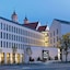 Ac Hotel By Marriott Vilnius