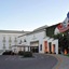 Intercontinental Presidente Puebla By Ihg