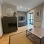 Apartamento en Soria para 4 personas con 1 habitación Ref. 506311