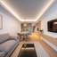 Apartamento en Soria para 4 personas con 1 habitación Ref. 507620