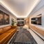 Apartamento en Soria para 4 personas con 1 habitación Ref. 507167