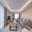 Apartamento en Soria para 6 personas con 2 habitaciones Ref. 507612