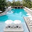 Centara Karon Villas Phuket