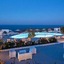 Amber Light Villas