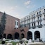 Mercure Alba Iulia