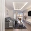 Apartamento en Albacete para 4 personas con 2 habitaciones Ref. 500814