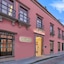 City Centro San Luis Potosi