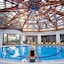Tth Belek Imperial