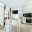 Apartamento en Armação de Pêra para 3 personas con 1 habitación Ref. 670251