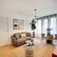 Apartamento en Levallois-Perret para 6 personas con 2 habitaciones Ref. 658124