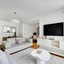 Apartamento en Saint-Mandé para 6 personas con 2 habitaciones Ref. 656532