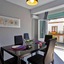 Apartamento en Jerez de la Frontera para 6 personas con 3 habitaciones Ref. 487560