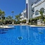 Apartamento en Rota para 6 personas con 3 habitaciones Ref. 493461