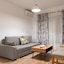 Apartamento en Puerto de Santa María para 4 personas con 3 habitaciones Ref. 487546