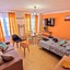 Apartamento en Puerto de Santa María para 6 personas con 3 habitaciones Ref. 487561