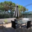 Apartamento en Puerto de Santa María para 6 personas con 3 habitaciones Ref. 487525