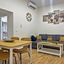 Apartamento en Puerto de Santa María para 5 personas con 3 habitaciones Ref. 487562