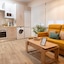 Apartamento en Puerto de Santa María para 3 personas con 2 habitaciones Ref. 487571
