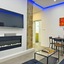 Apartamento en Jerez de la Frontera para 4 personas con 2 habitaciones Ref. 487550