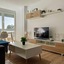 Apartamento en Puerto de Santa María para 5 personas con 3 habitaciones Ref. 487537