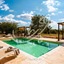 House en Coreggia para 9 personas con 4 habitaciones Ref. 683142